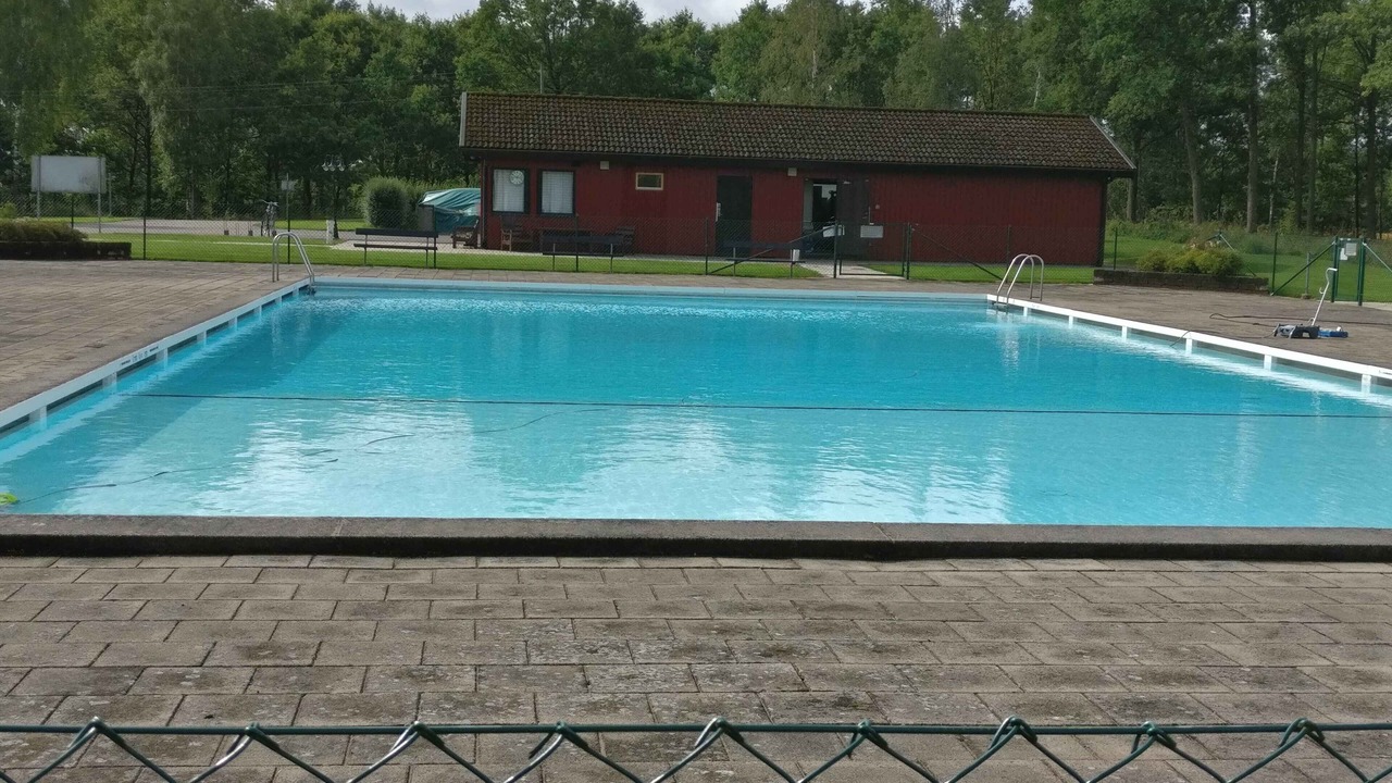 Photo of Others in Ljungbyhed