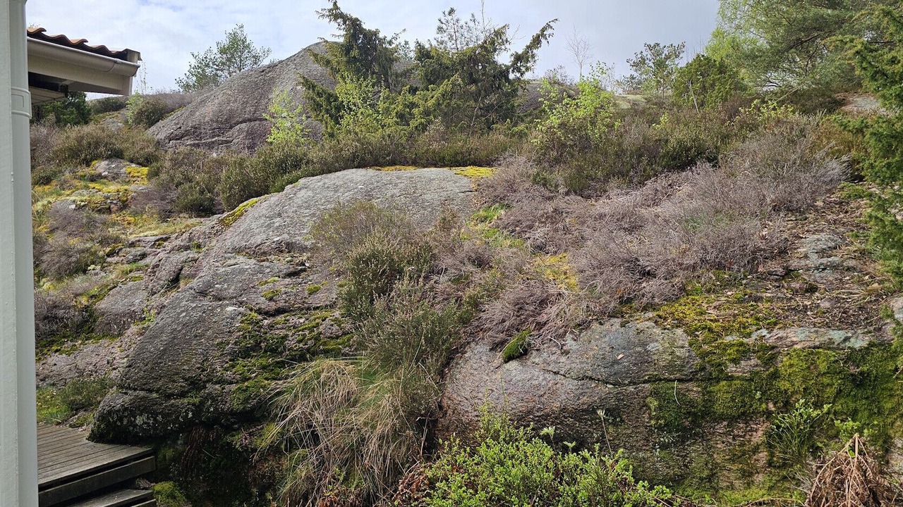 Photo of Others in Hjaelteby