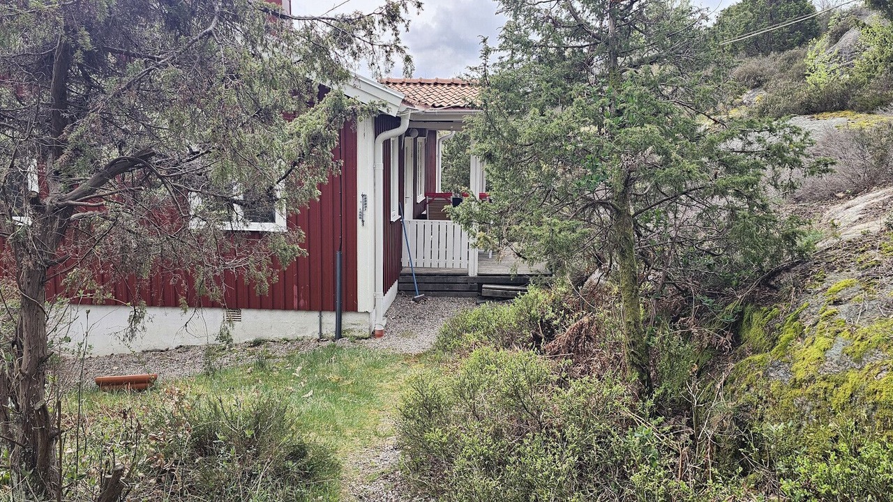 Photo of Others in Hjaelteby