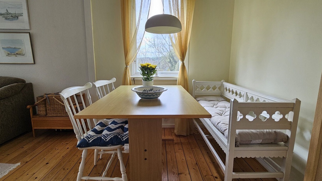Photo of Others in Hjaelteby