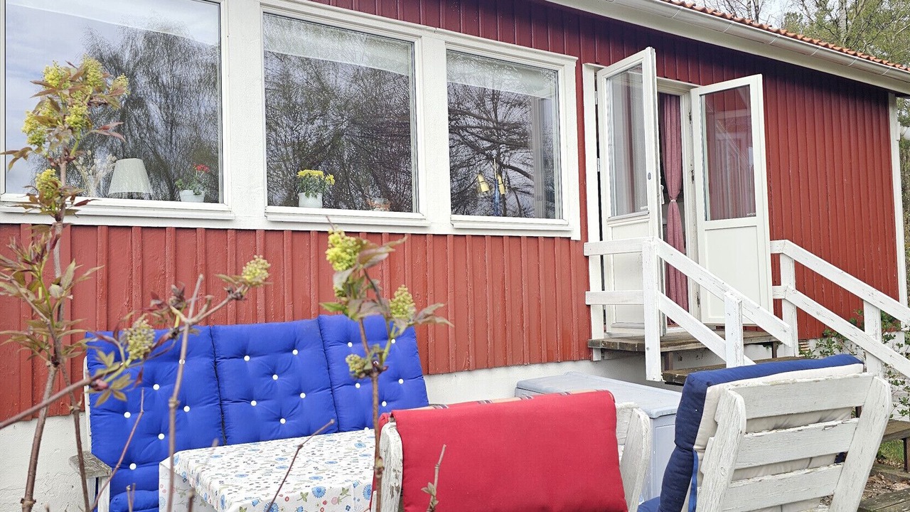 Photo of Others in Hjaelteby