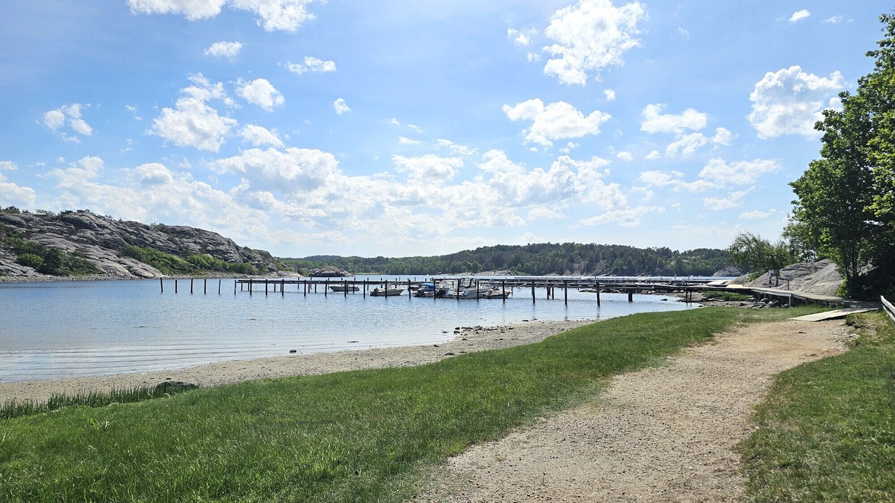 Photo of Others in Hjaelteby