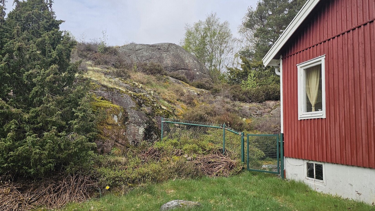 Photo of Others in Hjaelteby
