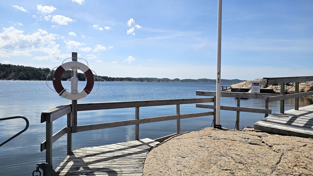 Photo of Others in Hjaelteby