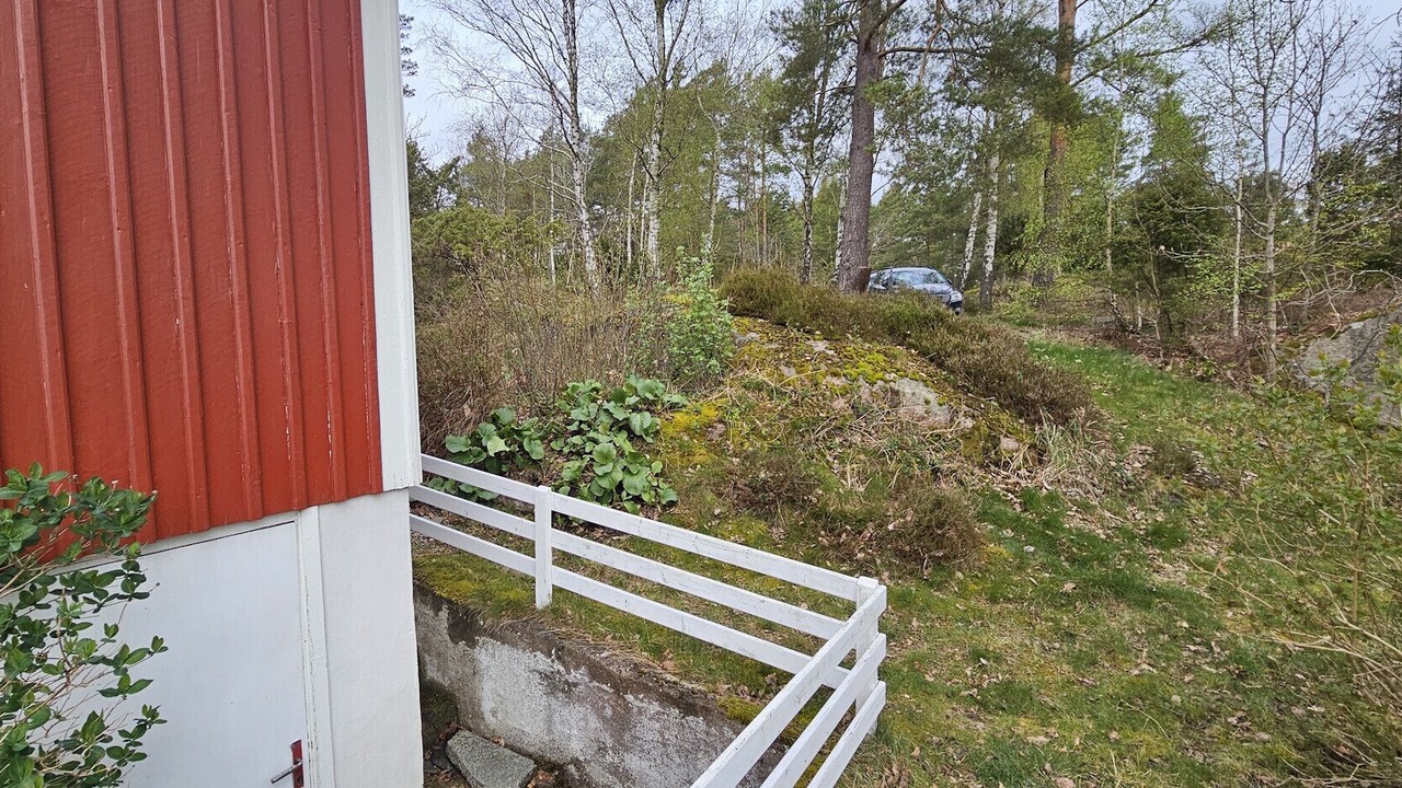 Photo of Others in Hjaelteby