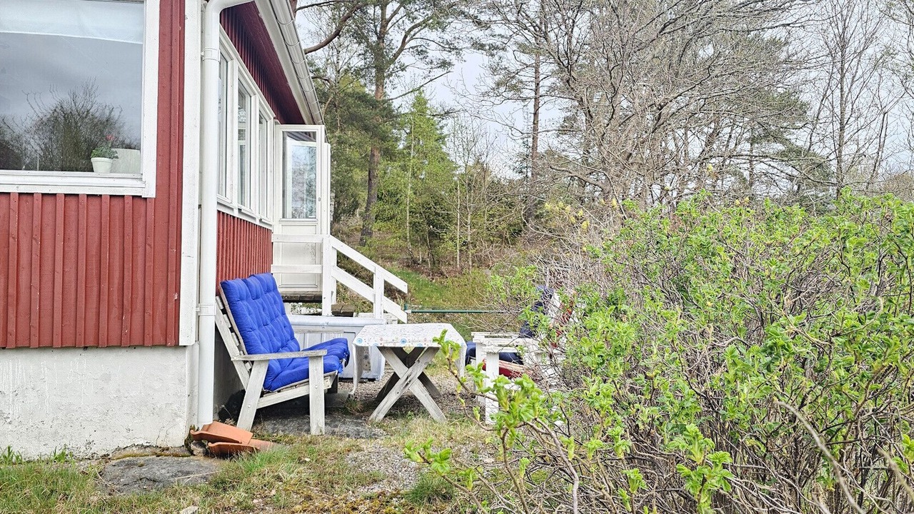 Photo of Others in Hjaelteby