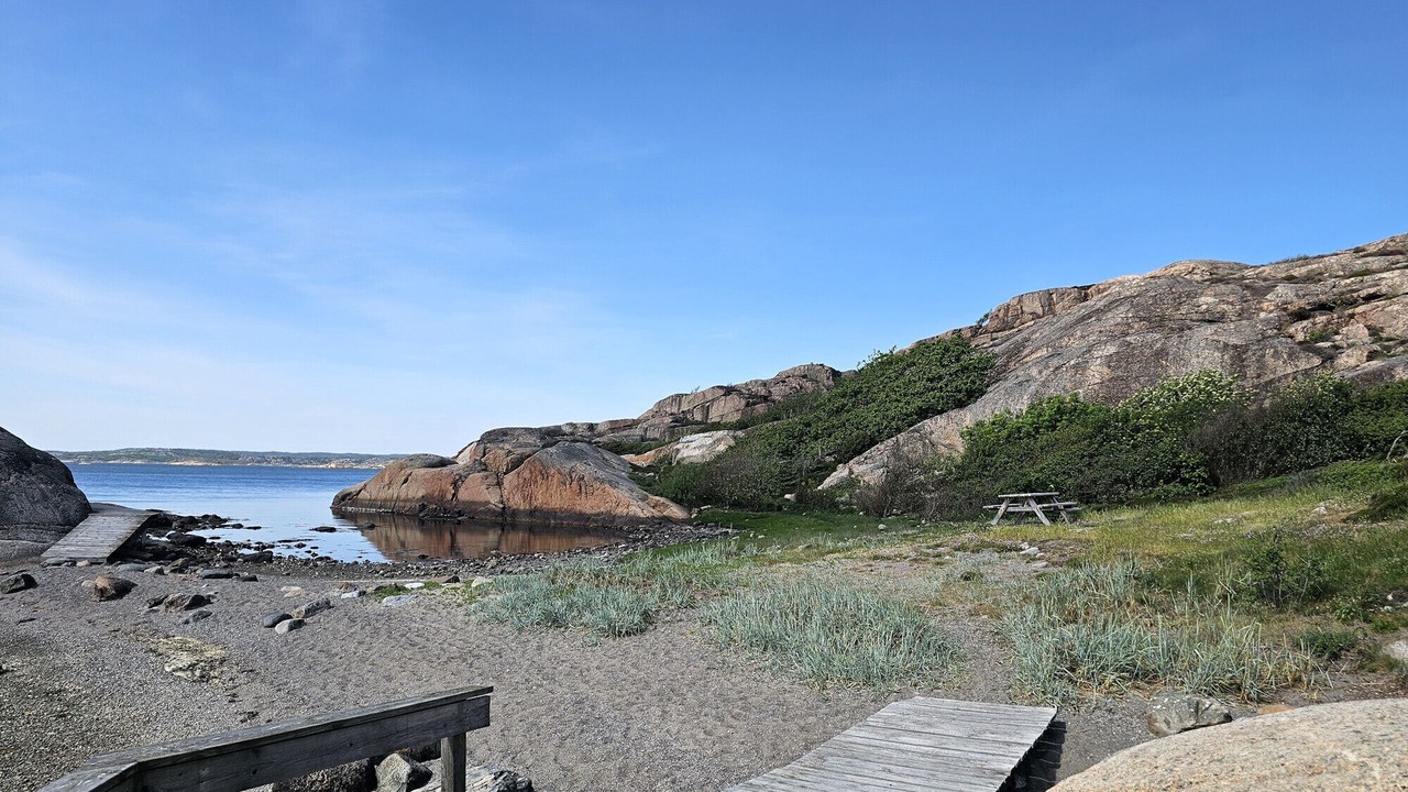 Photo of Others in Hjaelteby