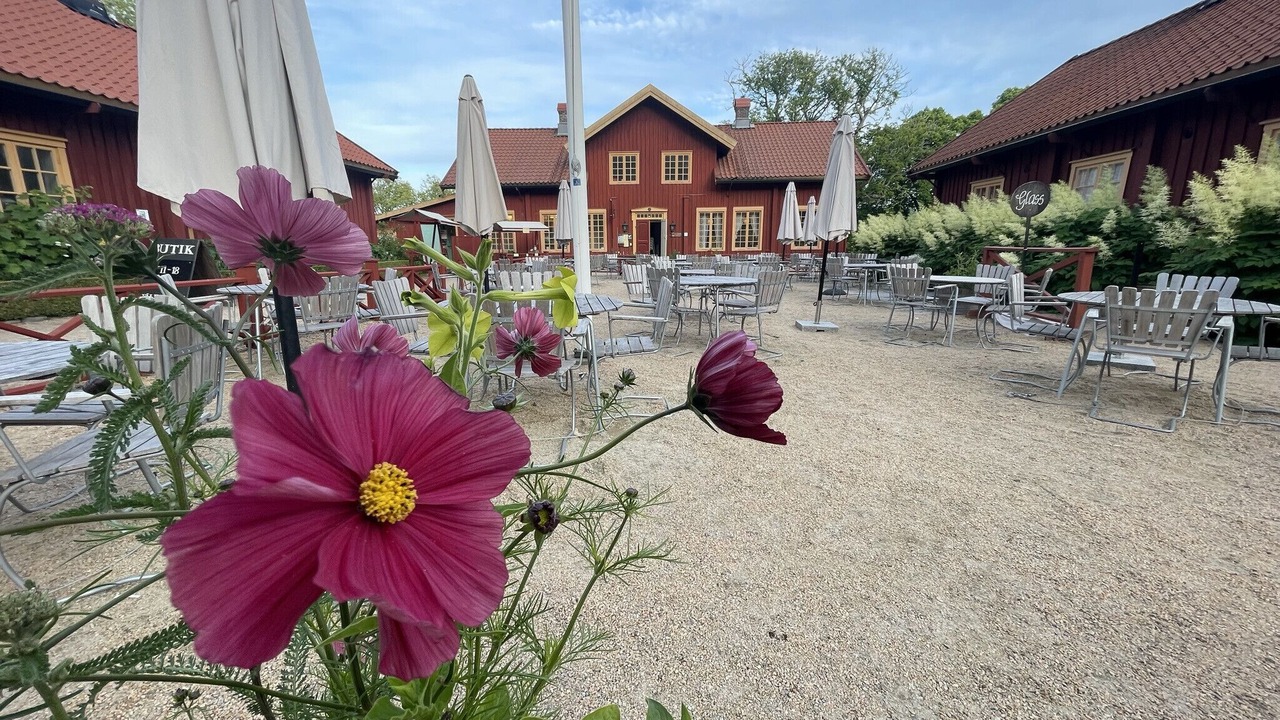 Photo of Others in Hjaelteby