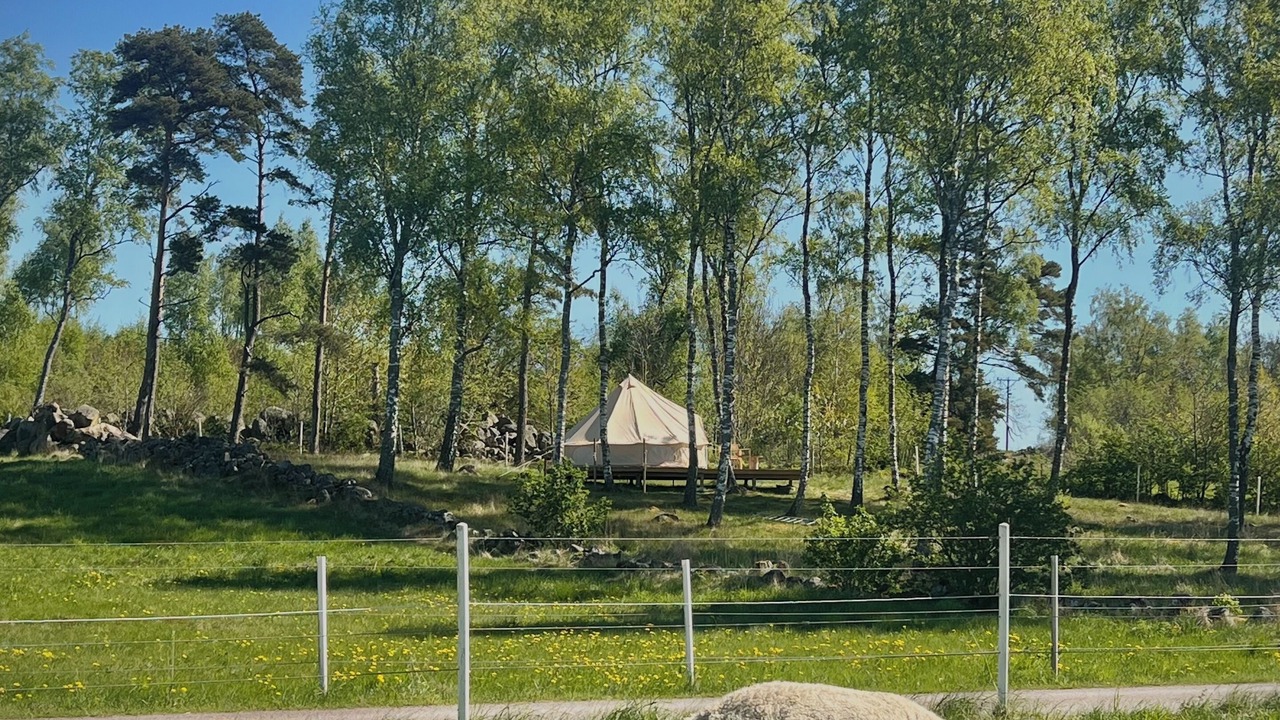 Photo of Others in Laholm Municipality