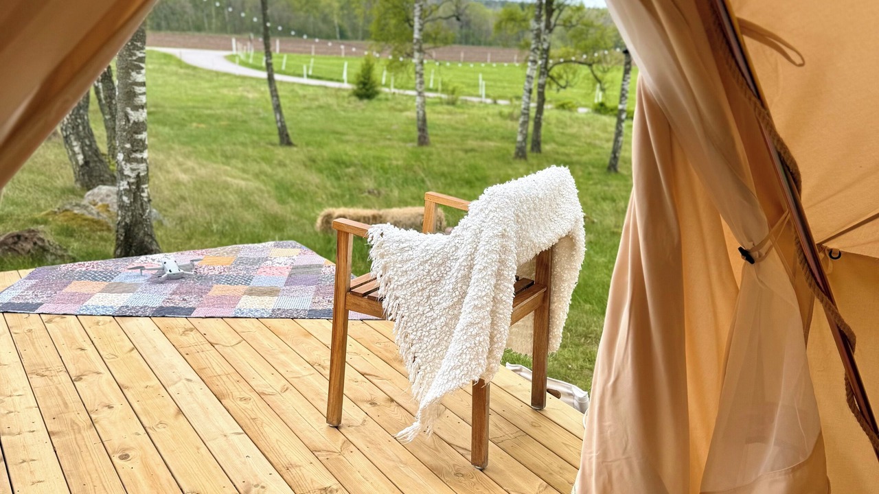 Photo of Outdoor in Laholm Municipality