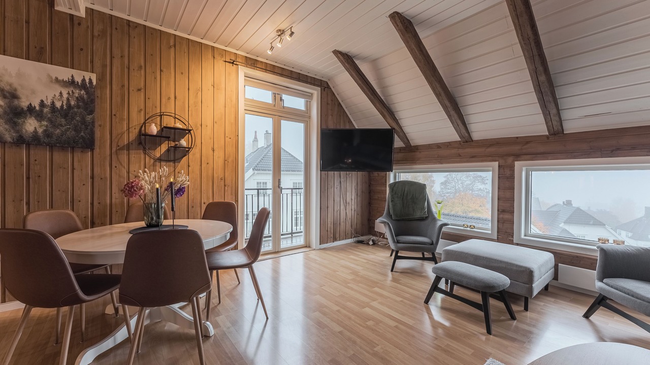 Photo of Others in Lillehammer