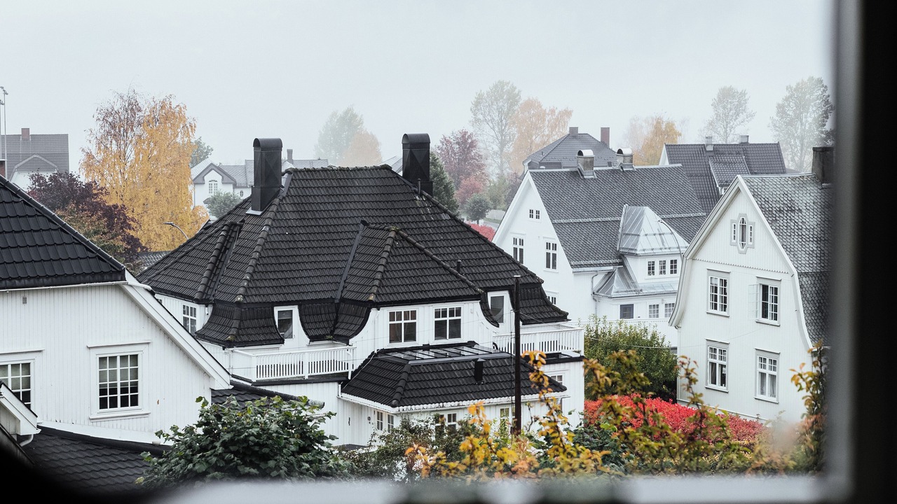 Photo of Others in Lillehammer