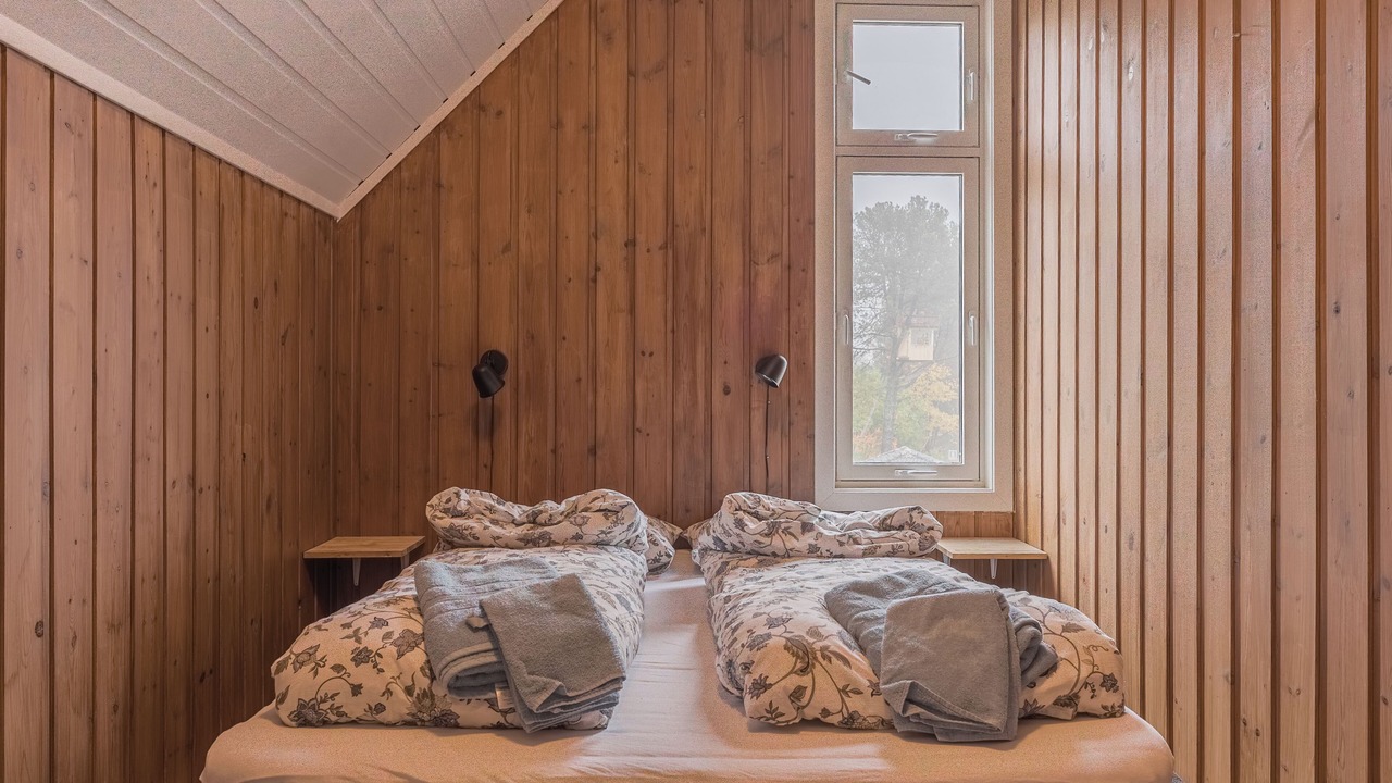 Photo of Bedroom in Lillehammer