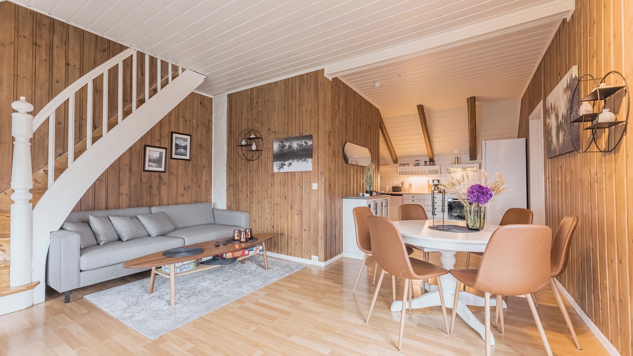 Photo of Others in Lillehammer