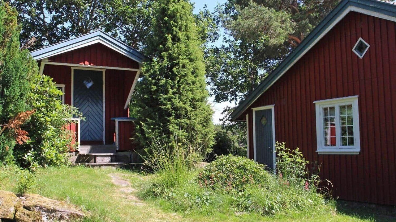Photo of Outdoor in Alingsas