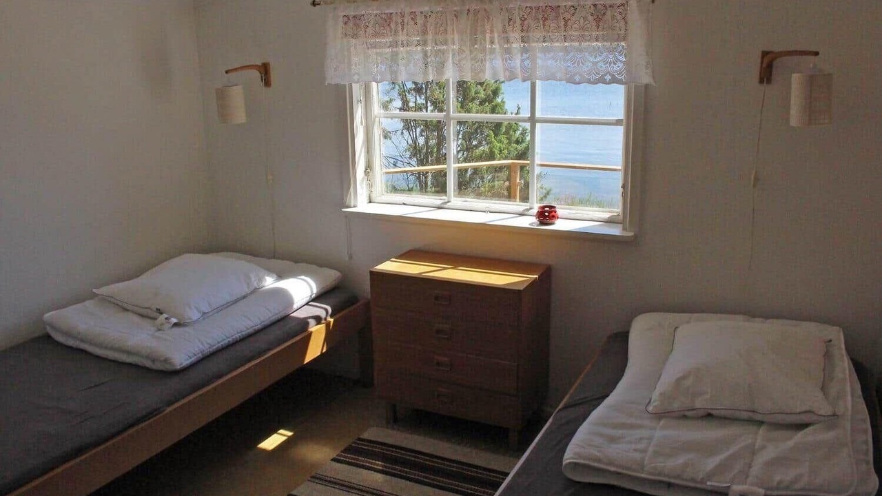 Photo of Bedroom in Alingsas