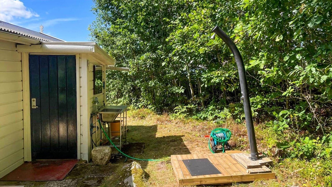 Photo of Outdoor in Torestorp