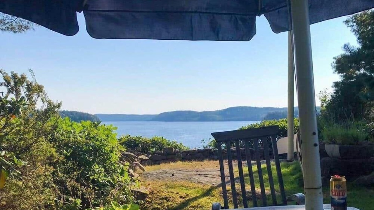 Photo of Outdoor in Torestorp