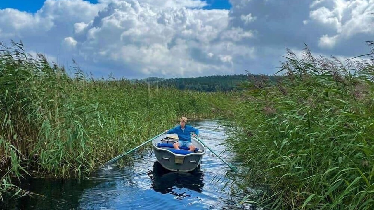 Photo of Others in Torestorp