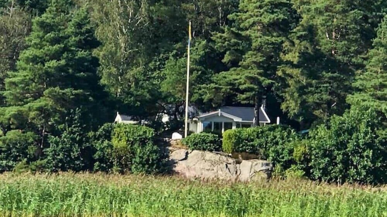 Photo of Others in Torestorp