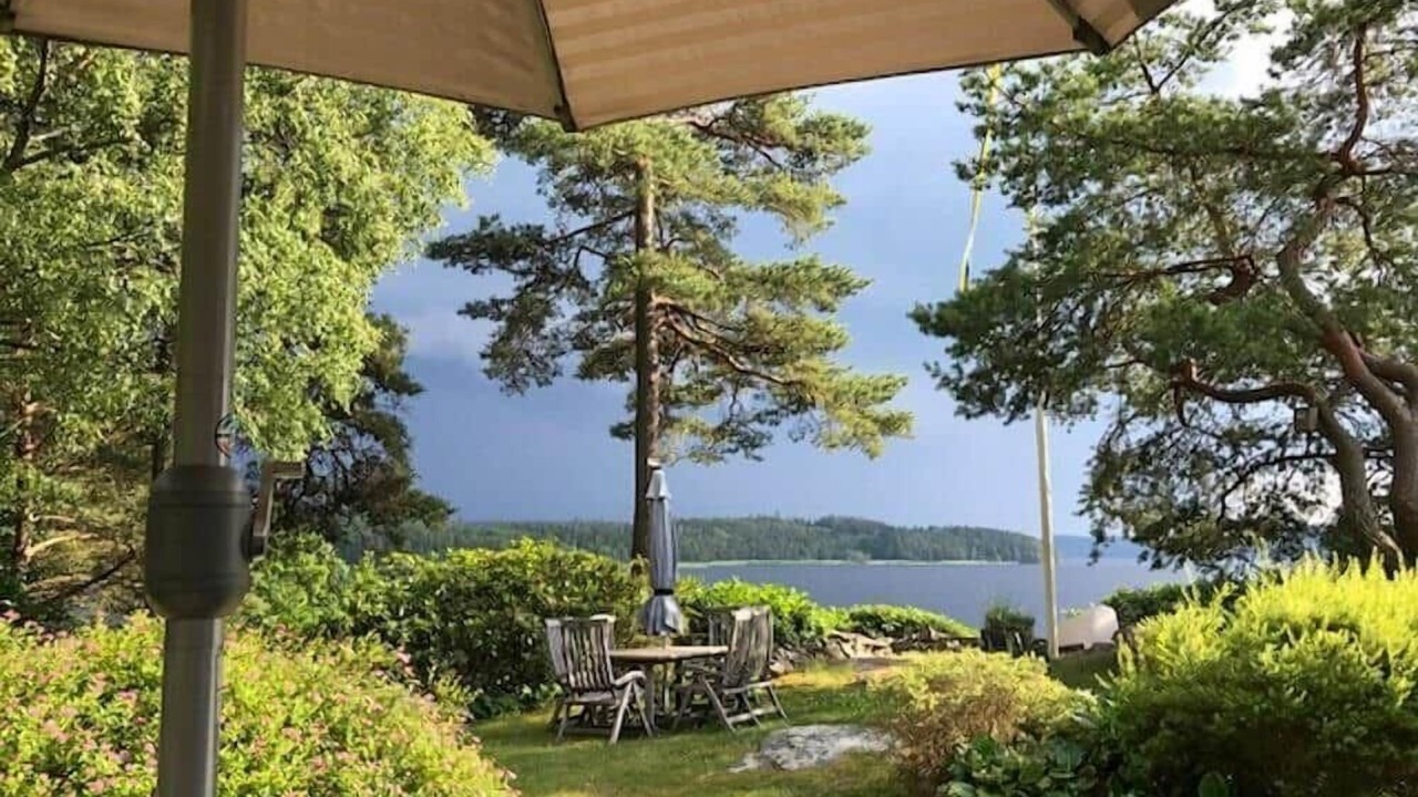 Photo of Outdoor in Torestorp