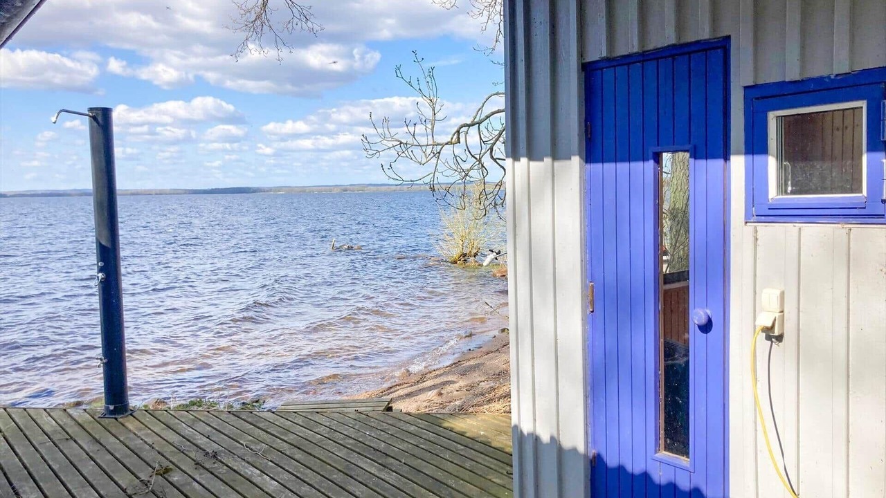 Photo of Outdoor in Horby