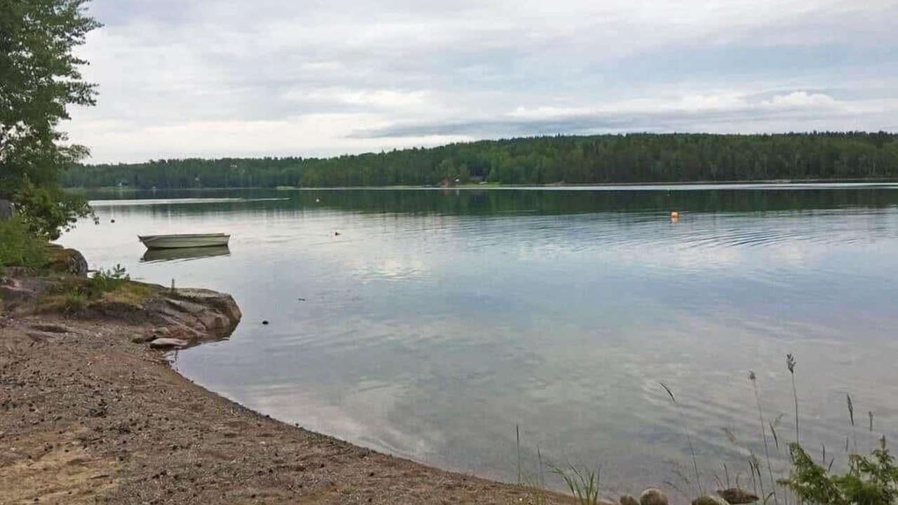 Photo of Others in Askersund Municipality