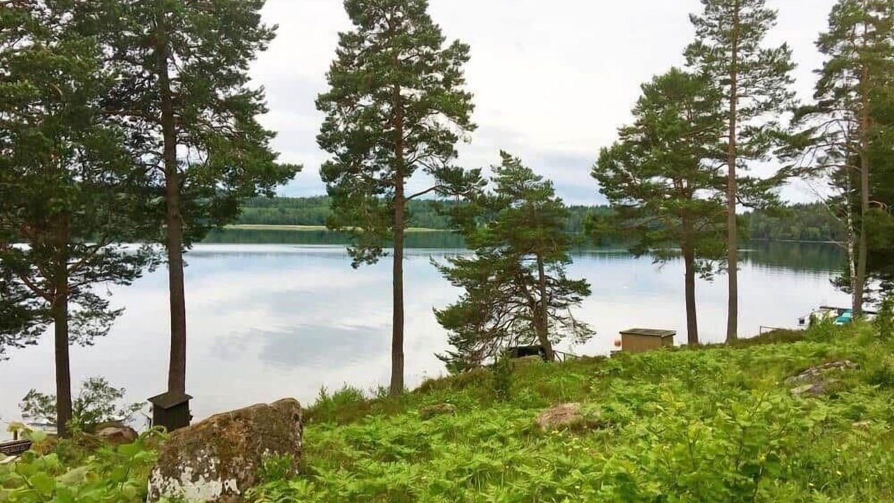 Photo of Others in Askersund Municipality