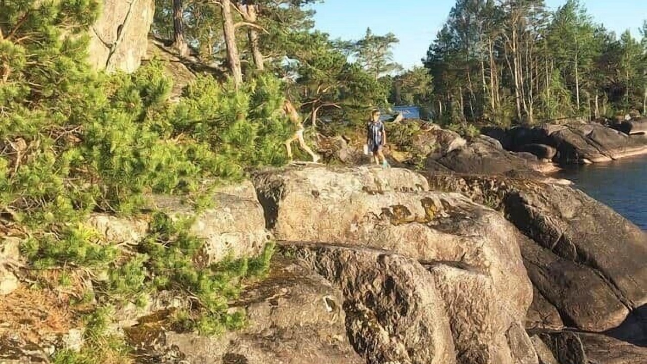 Photo of Others in Askersund Municipality
