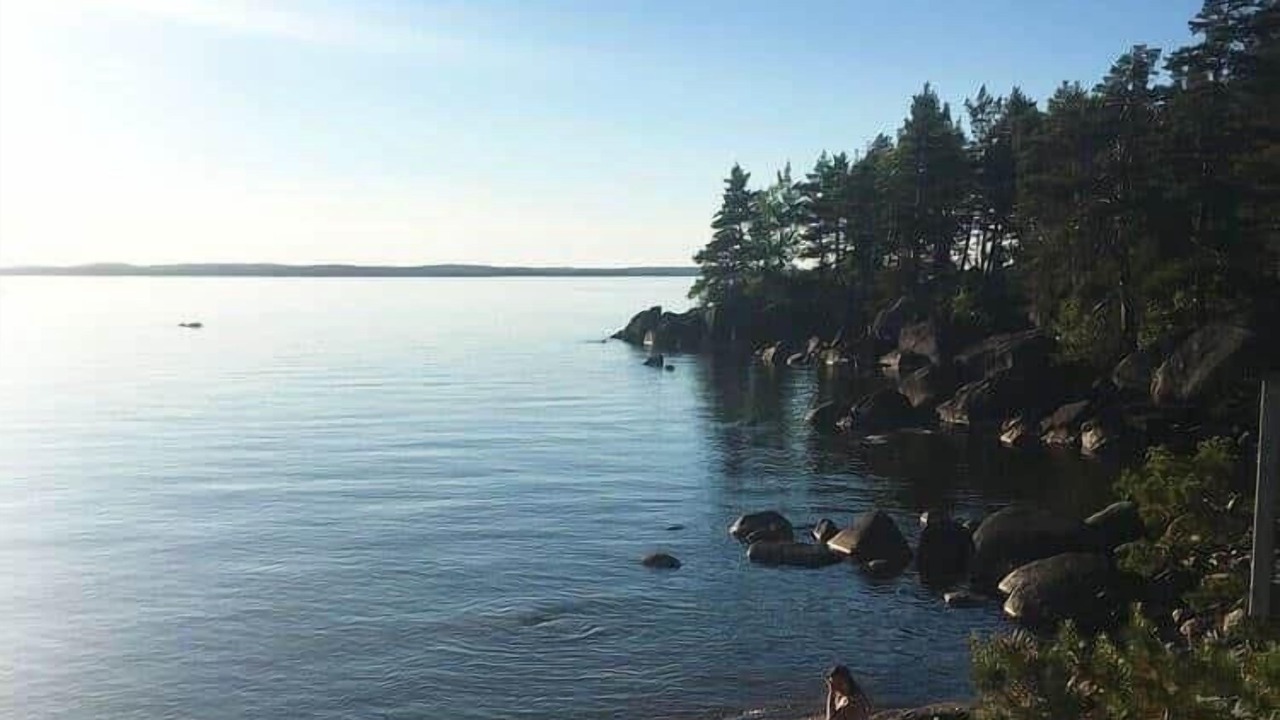 Photo of Others in Askersund Municipality