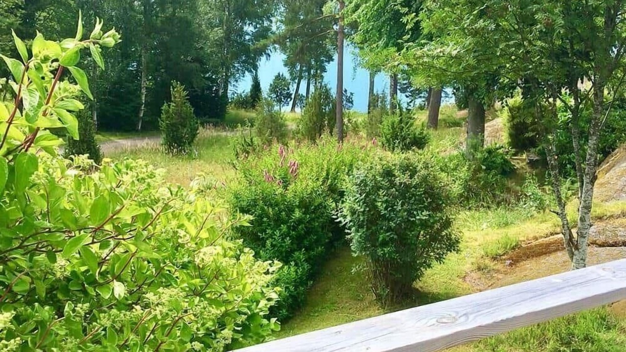 Photo of Outdoor in Askersund Municipality