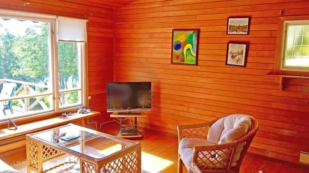 Photo of Livingroom in Askersund Municipality