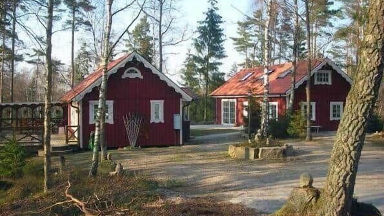 Photo of Outdoor in Hassleholm Municipality