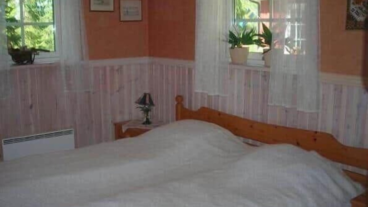 Photo of Bedroom in Hassleholm Municipality
