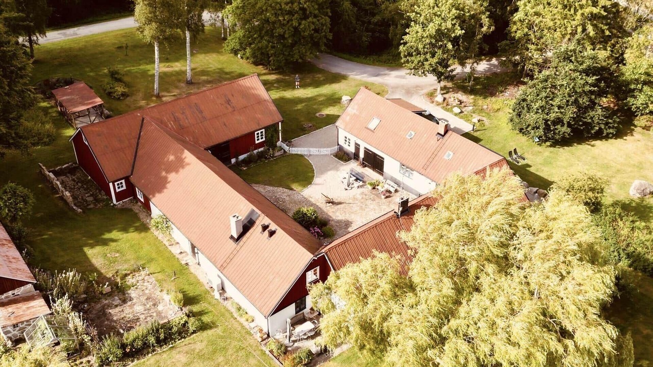 Photo of Outdoor in Simrishamn
