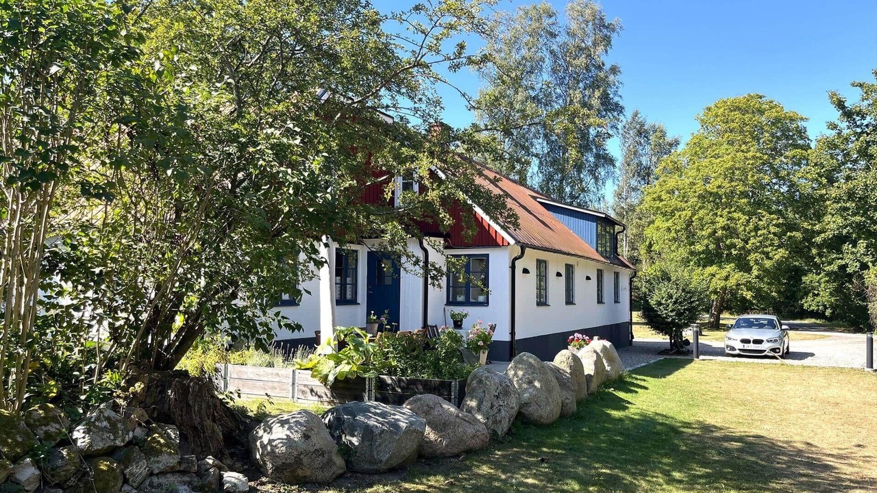 Photo of Outdoor in Simrishamn