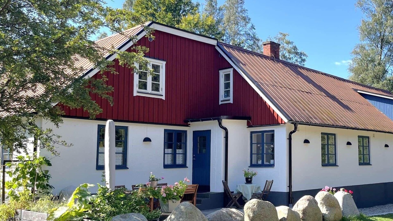 Photo of Outdoor in Simrishamn