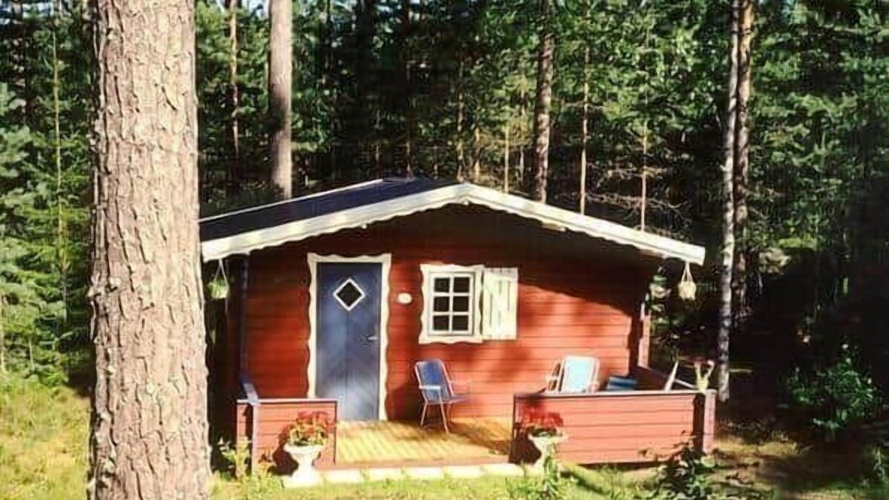 Photo of Outdoor in Ramsberg
