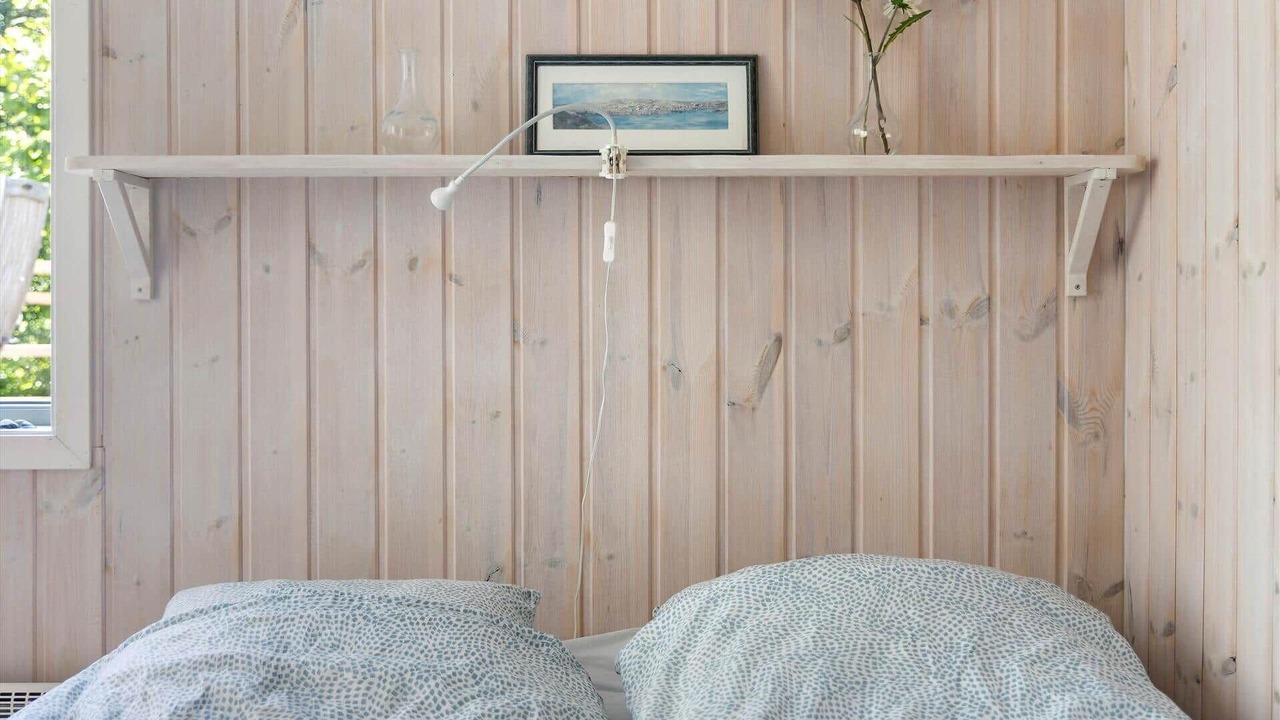 Photo of Bedroom in Stillingson