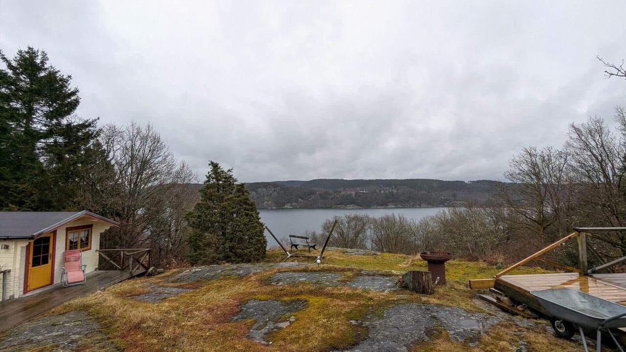 Photo of Outdoor in Stillingson