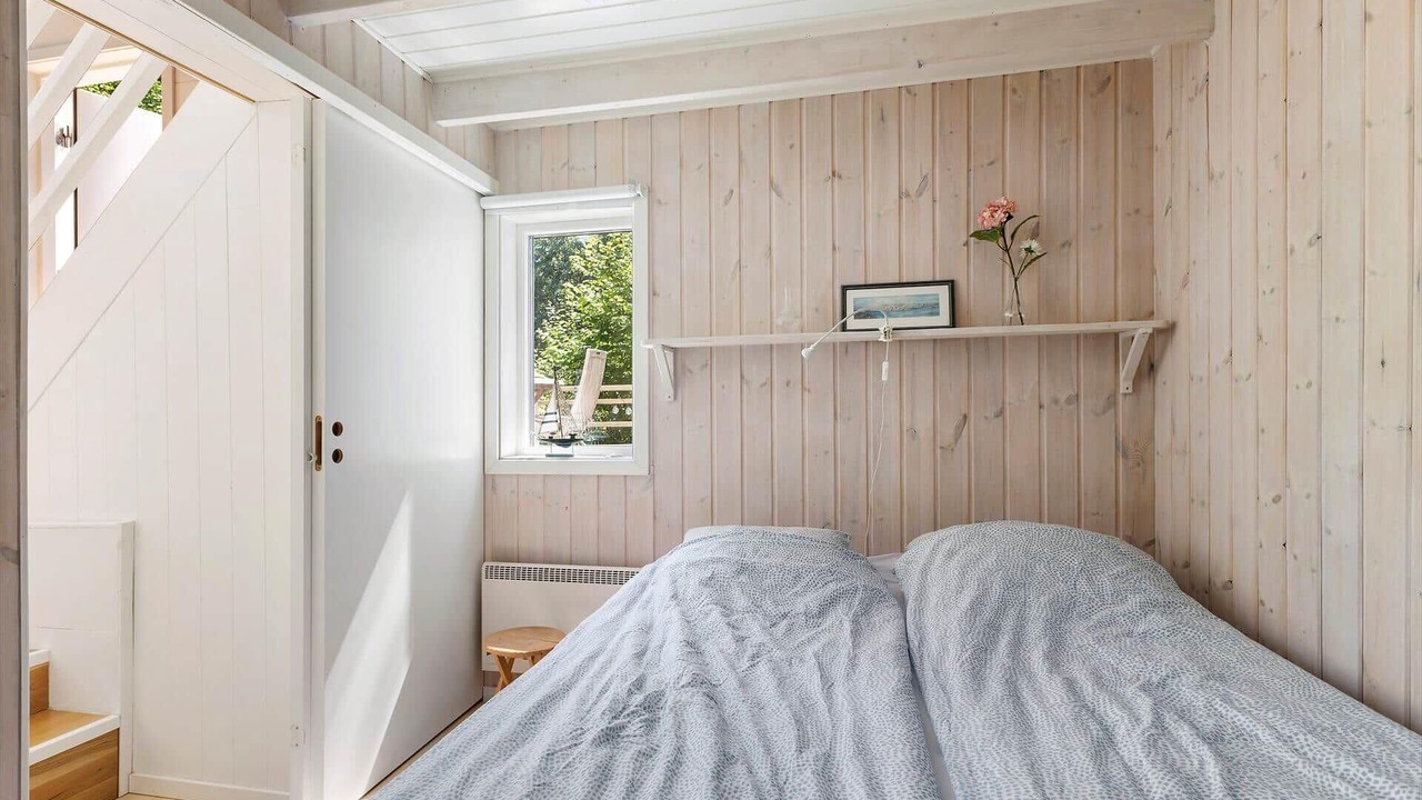 Photo of Bedroom in Stillingson