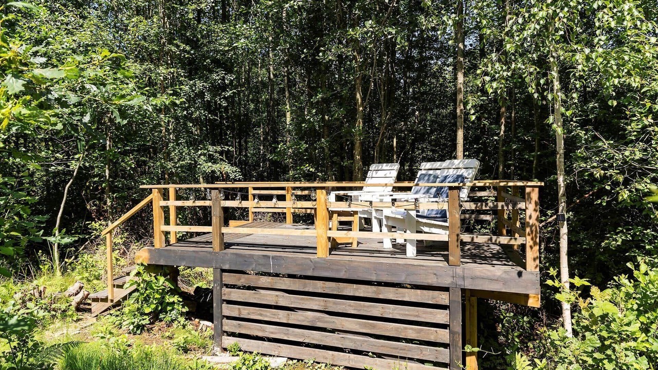 Photo of Outdoor in Stillingson