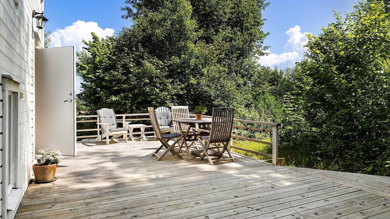 Photo of Outdoor in Stillingson