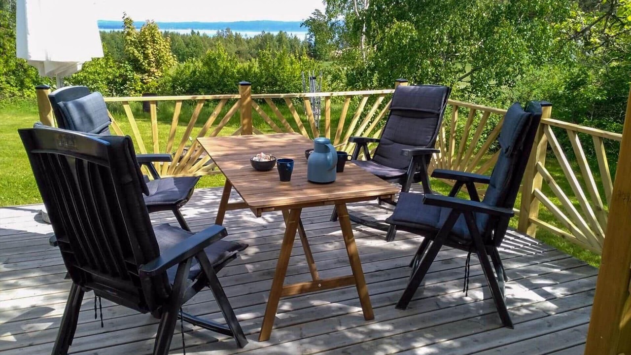 Photo of Outdoor in Habo Municipality