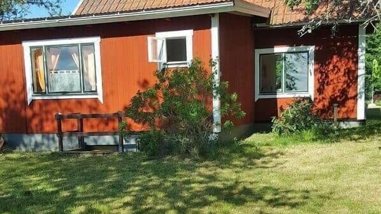 Photo of Outdoor in Habo Municipality