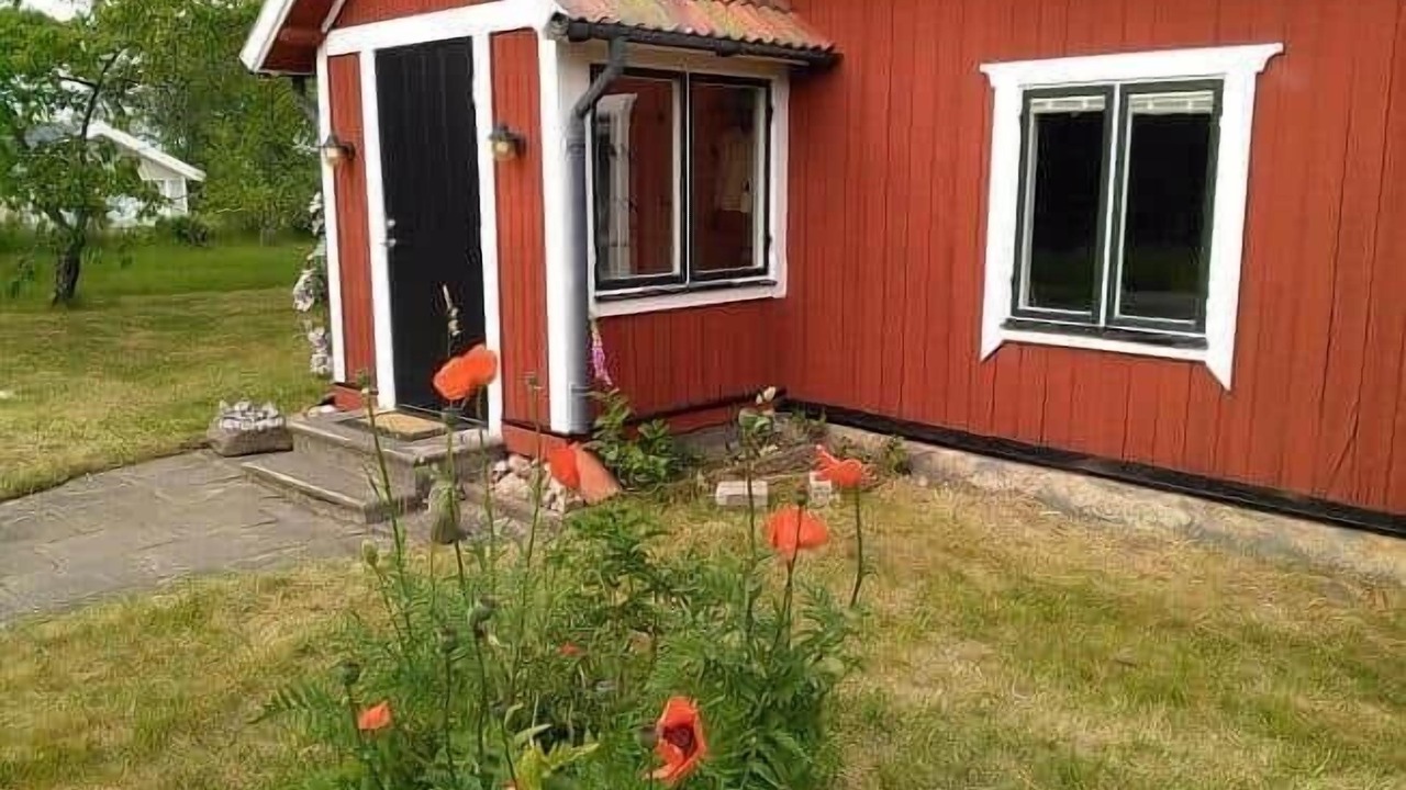 Photo of Outdoor in Habo Municipality
