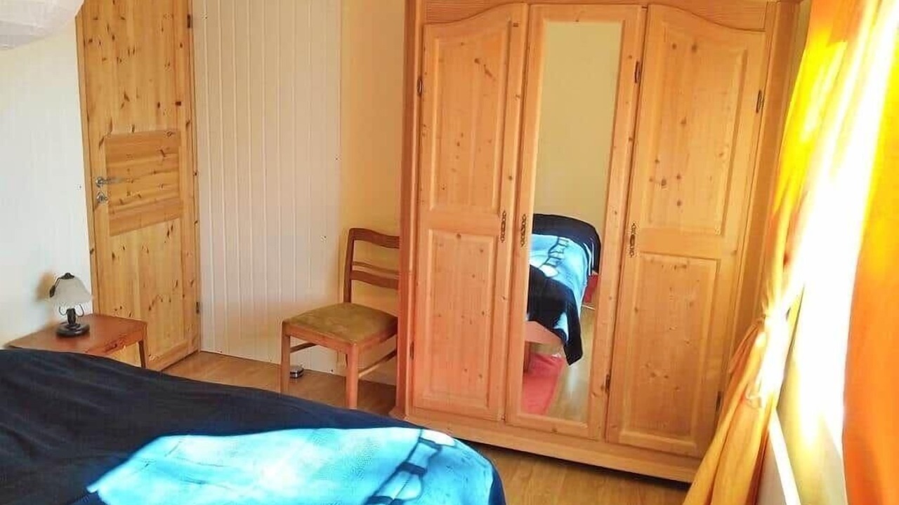 Photo of Bedroom in Habo Municipality