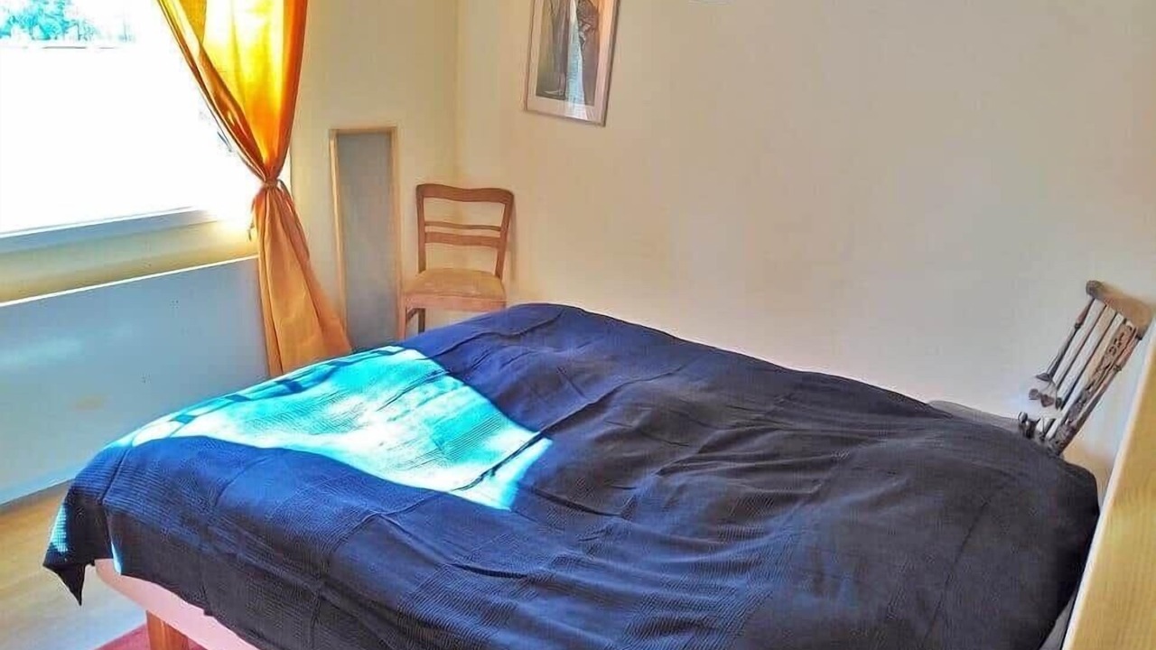 Photo of Bedroom in Habo Municipality
