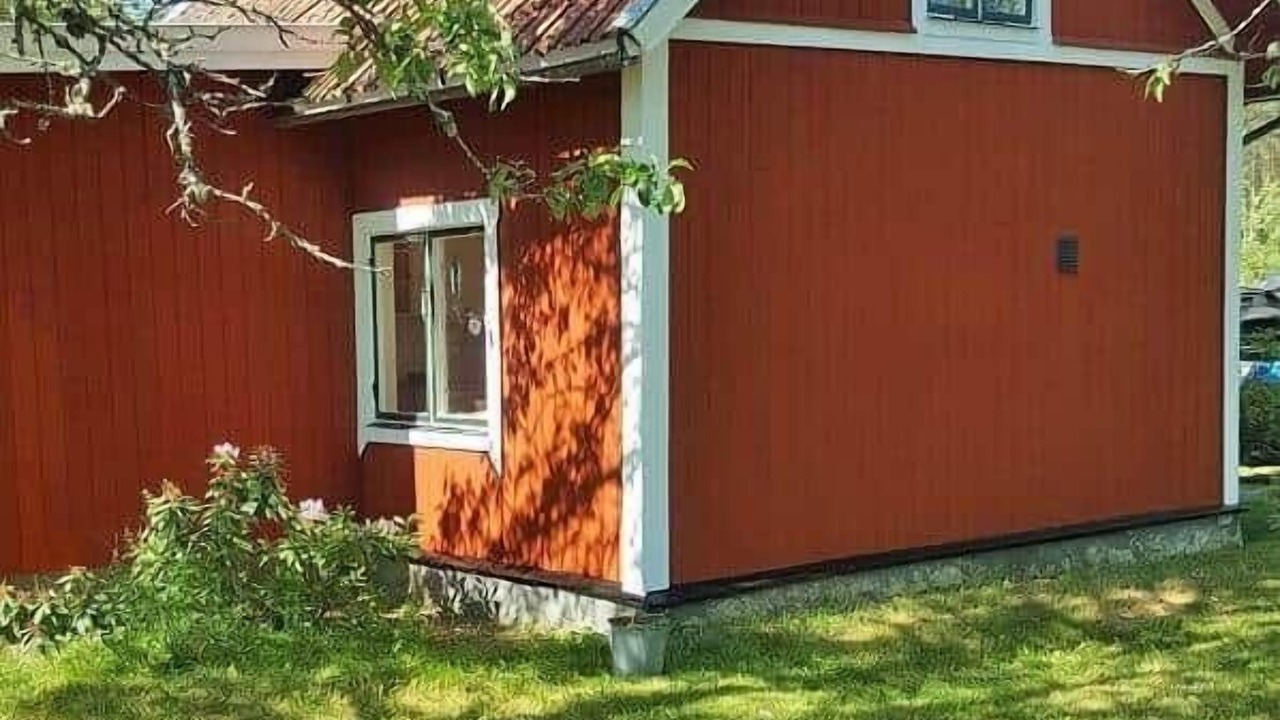 Photo of Outdoor in Habo Municipality