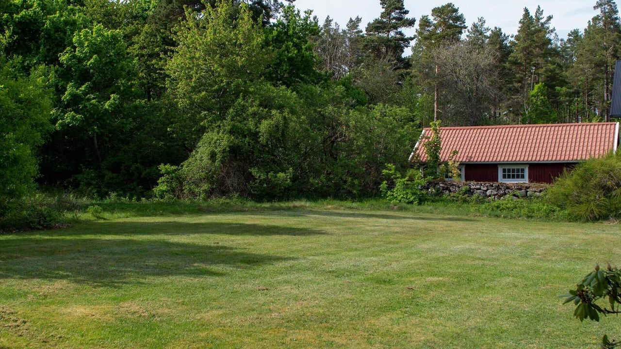 Photo of Outdoor in Motala